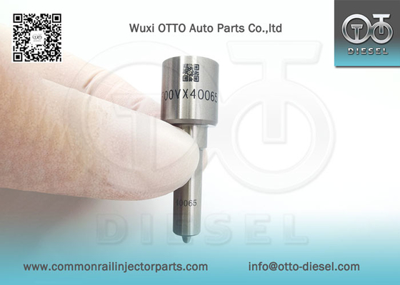 F00VX40065 / F00 VX 40065 Bosch Piezo-stuk voor injectoren 0445116039 / 0445116040 / 0445116072