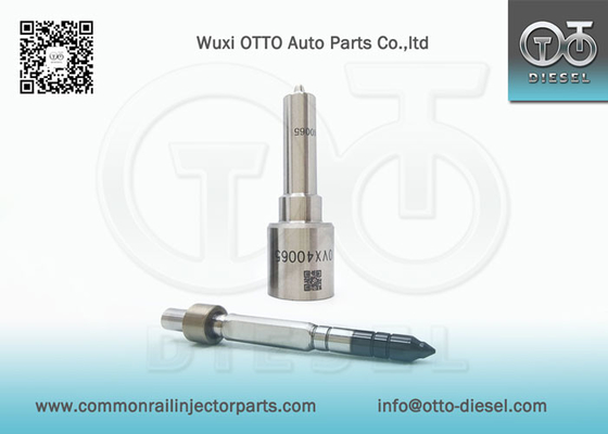 F00VX40065 / F00 VX 40065 Bosch Piezo-stuk voor injectoren 0445116039 / 0445116040 / 0445116072