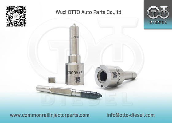 F00VX40065 / F00 VX 40065 Bosch Piezo-stuk voor injectoren 0445116039 / 0445116040 / 0445116072