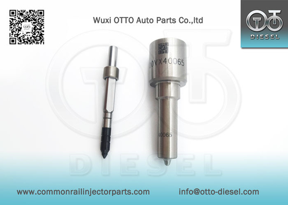 F00VX40065 / F00 VX 40065 Bosch Piezo-stuk voor injectoren 0445116039 / 0445116040 / 0445116072