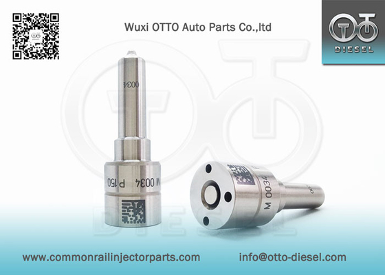 M0034P150 SIEMENS VDO Common Rail Nozzle voor common rail injectoren A2C8139490080