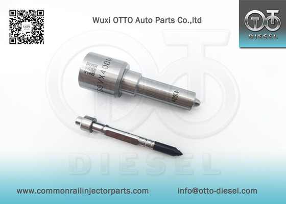 F00VX40014 / F00 VX 40014 Bosch Piezo spuitstuk voor common rail injectoren