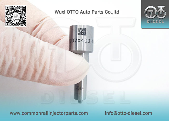 F00VX40014 / F00 VX 40014 Bosch Piezo spuitstuk voor common rail injectoren
