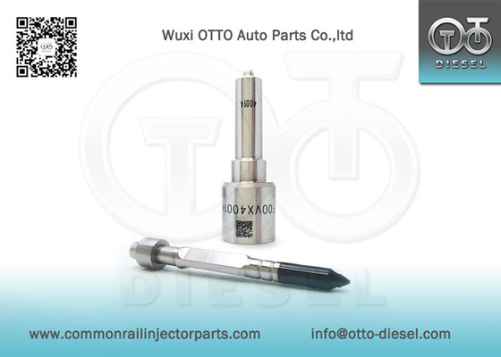 F00VX40014 / F00 VX 40014 Bosch Piezo spuitstuk voor common rail injectoren