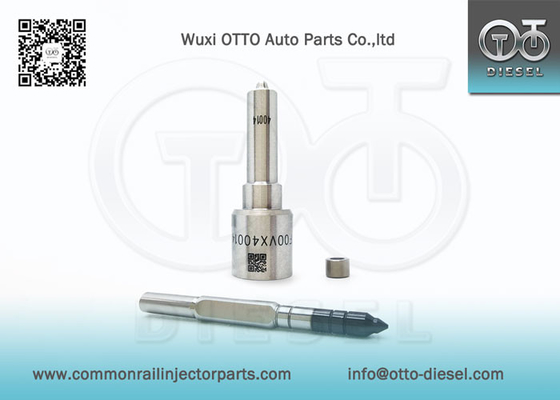 F00VX40014 / F00 VX 40014 Bosch Piezo spuitstuk voor common rail injectoren