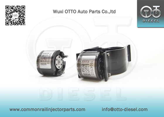 28343134 Delphi Common Rail Control Valve voor injectoren R00001D/28307309 Etc.
