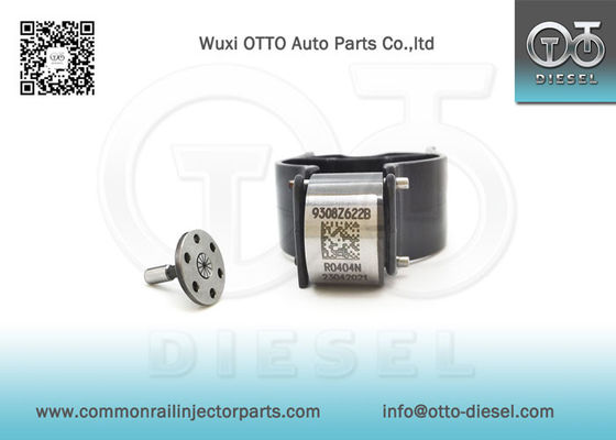 9308-622B  Common Rail Regelklep voor Injectoren R06001D/R03801D EJBR03301D