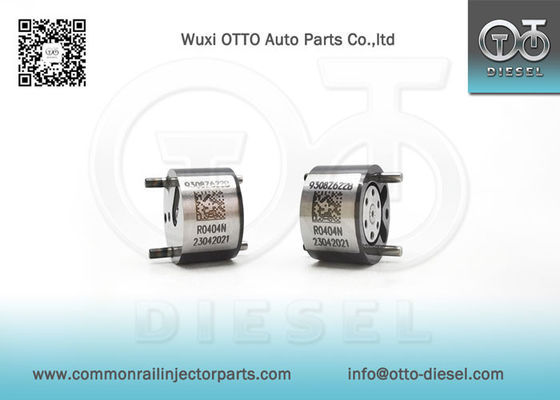 9308-622B Delphi Common Rail Regelklep voor Injectoren R06001D/R03801D EJBR03301D