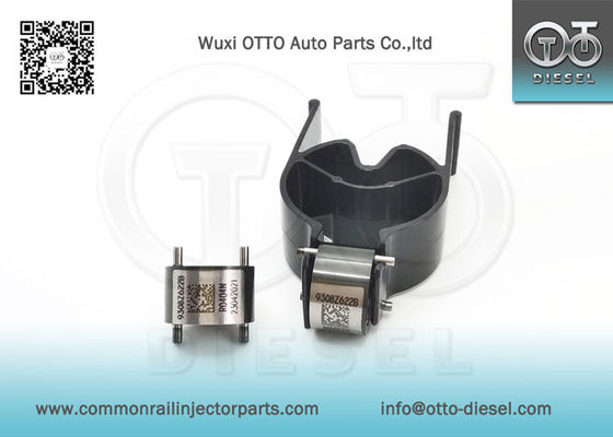 9308-622B Delphi Common Rail Regelklep voor Injectoren R06001D/R03801D EJBR03301D