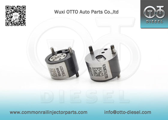 9308-622B Delphi Common Rail Regelklep voor Injectoren R06001D/R03801D EJBR03301D