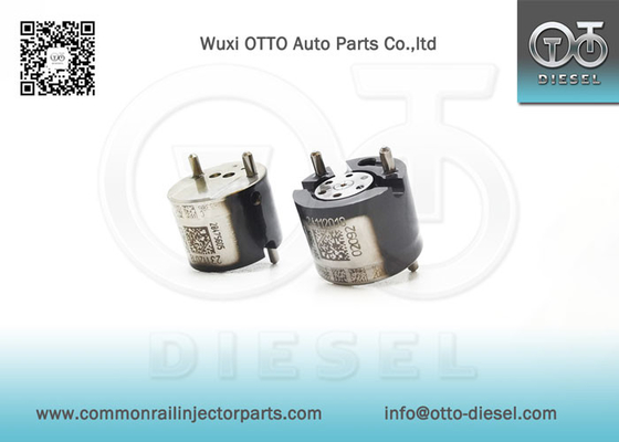 Delphi 28475605 Common Rail Regelklep voor Common Rail Injectoren