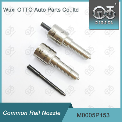 M0005P153 SIEMENS VDO Common Rail Nozzle voor injectoren 5WS40441 / A2C59511603