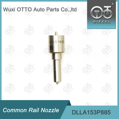 DLLA153P885 / 093400-8850 Common Rail Nozzle voor injectoren 095000-5810/7060