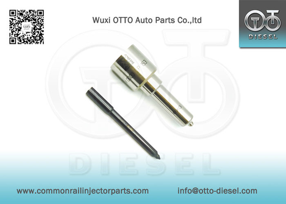 M0003P153 SIEMENS VDO Common Rail Nozzle voor injectoren 5WS40200 / A2C59511602
