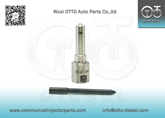 M0011P162 Siemens Vdo-mondstuk voor Injecteurs A2C59513554