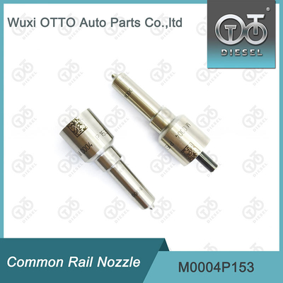 M0004P153 SIEMENS VDO Common Rail Nozzle voor injectoren A2C59513596 / 5WS40253