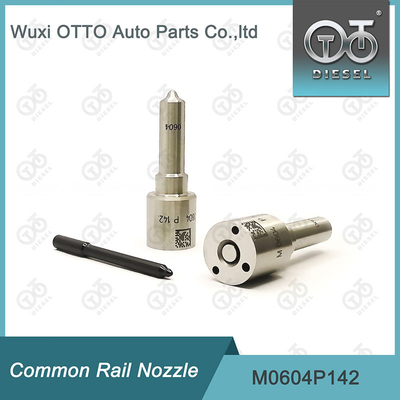 M0604P142 SIEMENS VDO Common Rail Nozzle voor injectoren 5WS40149-Z / 5WS40063