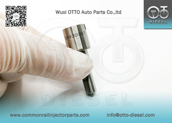 F00VX30007 / F00 VX 30007 Bosch Piezo-stuk voor 0445115008 / 0445115009 / 0986435354