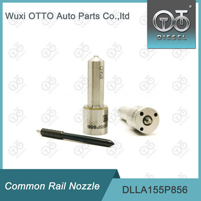 DLLA155P856 Denso Common Rail Nozzle voor injectoren 095000-660# / 23670-E0040