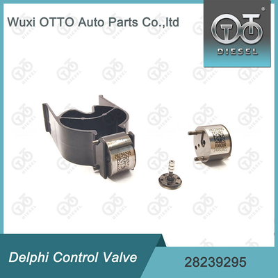 Delphi Injector Regelklep 28239295 Voor Injectoren EJBR03301D
