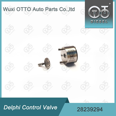 28239294 Delphi Injector Control Valve Voor Delphi Injectoren EJBR02401Z/02901D enz.