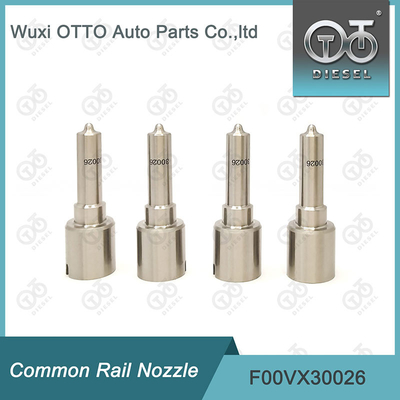F00VX30026 / F00 VX 30026 Bosch Piezo-stuk voor injectoren 0445116001/ 0986435363