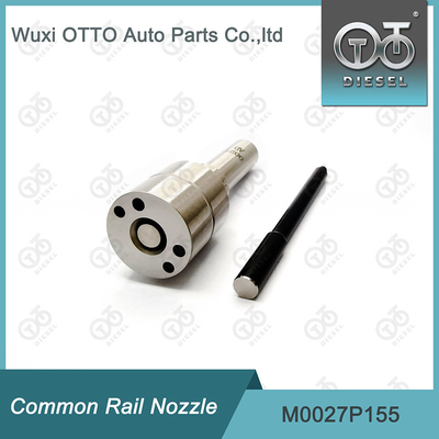 M0027P155 Siemens Vdo-mondstuk voor Injecteur A2C59507596