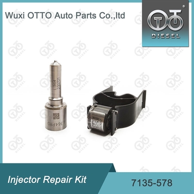 Delphi 7135-578 Injector Reparatiekit voor GMDAT Z20D met Nozzle L364PRD
