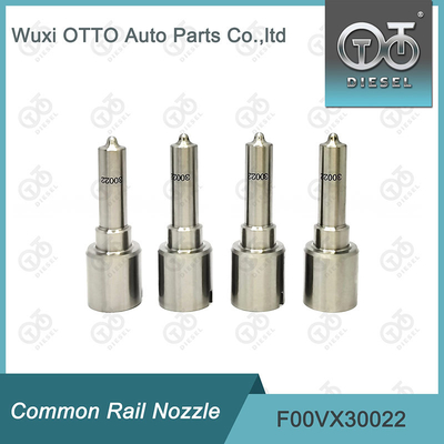 F00VX30022 / F00 VX 30022 Bosch Piezo-stuk voor injectoren 0445115024 / 0445115034