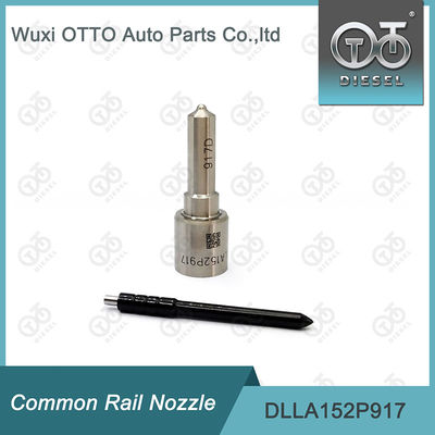 Denso DLLA152P917 Common Rail Nozzle voor 095000-602# 16600-ES60#