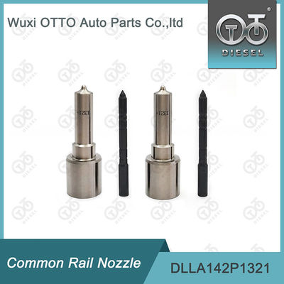 DLLA142P1321 / 0 433 171 822 Diesel spuitstuk voor common rail injectoren 0445110165/244 Applied FIAT FIFA