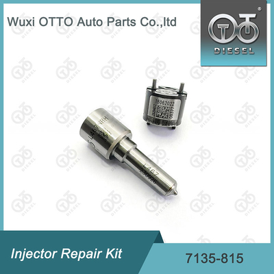Kit 7135-815 Delphi Injector Repair Kit