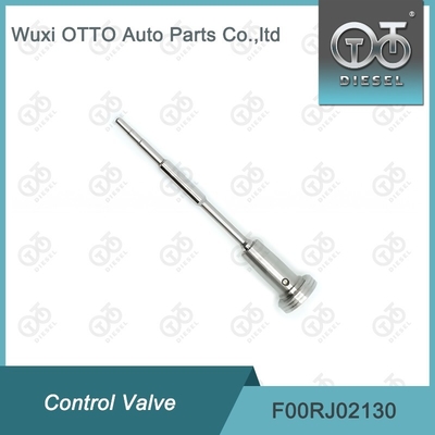 Bosch-injectorcontroleaansluiting Common Rail-injectorsluiting F 00R J02 130 / F00RJ02130