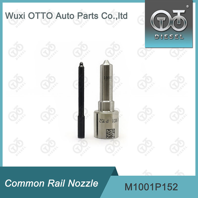 M1001P152 SIEMENS VDO Common Rail Nozzle voor injectoren 5WS40086 / A2C59511610