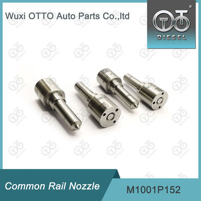 Siemens VDO Common Rail Injector M1001P152 voor 5WS40086 A2C59511610
