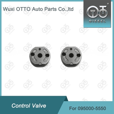 Denso Common Rail Control Valve 4# voor injectoren 095000-5550