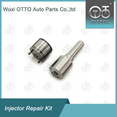 Kit 7135-730 Delphi Injector Repair Kit