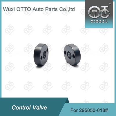 DENSO Controleventil voor injector 295050-046# / 018# / 020# 23670-0L090 23670-30400