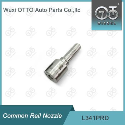 L341PRD Common Rail Nozzle voor injectoren EMBR00301D