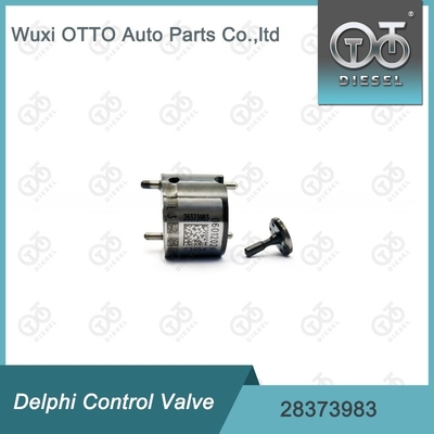 28373983 Common Rail Control Valve Voor Delphi Common Rail Injectoren SYMC D22 _6