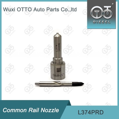 L374PRD Delphi Common Rail Nozzle voor injectoren 33800-4A710