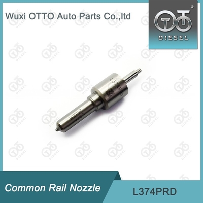 L374PRD Delphi Common Rail Nozzle voor injectoren 28229873