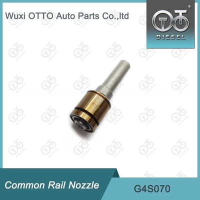 G4S070 Denso Common Rail Nozzle