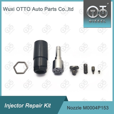 Siemens Injector Repair Kit voor injectoren A2C59513596 / 5WS40253