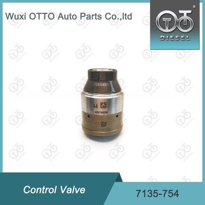 De in de bijlage bij Verordening (EG) nr. 1907/2006 vermelde voorschriften zijn van toepassing op: