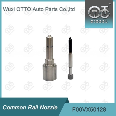 F00VX50128 / F00 VX 50128 Bosch Piezo-stuk voor injectoren 0445120385 / 0445120386