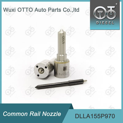 DLLA155P970 Denso Common Rail Nozzle voor injectoren 095000-673# / 753#