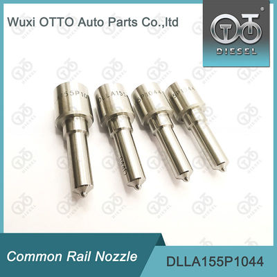 DLLA155P1044 Denso Common Rail Nozzle voor injectoren 095000-652# / 951#