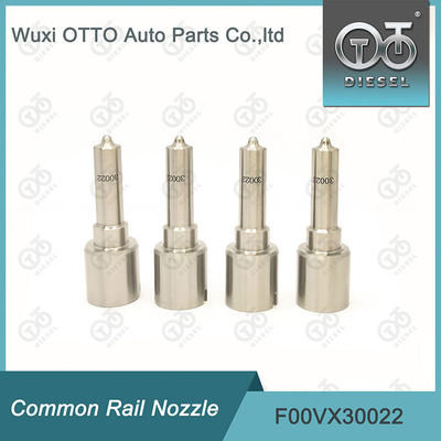 F00VX30022 / F00 VX 30022 Bosch Piezo-stuk voor injectoren 0445115024 / 0445115034