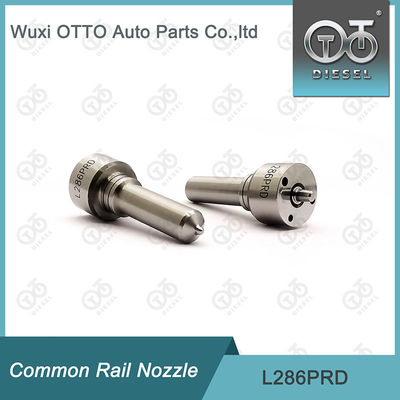 L286PRD Common Rail-spuitmond voor injector 28232234/28237259/B05601D toegepast RENAULT K9K